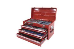 Item thumbnail for item 1c24a4dc-7a83-47cf-bbb9-cc49833f7ab5