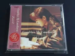 グッバイ・ファーストラブ　DVD Amazon.co.jp: Goodbye First Love: ミュージック