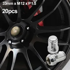 7月7日まで値下げ❗️希少❗️Z12キューブ　USDM 北米　JDM サンバイザー キューブZ12【NISSAN】ニッサンCUBE純正USサンバイザーAssy左右