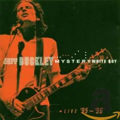 2025年最新】jeff buckleyの人気アイテム - メルカリ