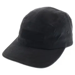 2025年最新】Supreme Margiela Camp Capの人気アイテム - メルカリ