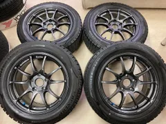 Vwゴルフ 16インチホイール ツライチ 5穴pcd112 ハブ径57.1 6.5j