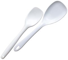 Item thumbnail for item 142c1319-800d-4361-a4ee-a0b2032b5b93