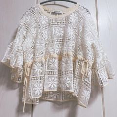 Item thumbnail for item 3e036224-b2b5-4e05-bcb4-99941fd6b830