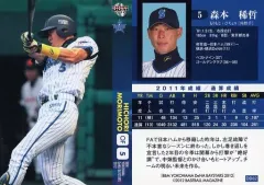 2025年最新】森本稀哲の人気アイテム - メルカリ