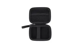 2025年最新】kodak pixpro fz55 ブラックの人気アイテム - メルカリ