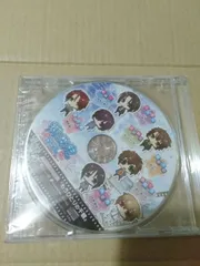 予約特典ドラマCD】薄桜鬼SSL 「もうひとりの千鶴」