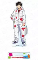 2026年最新】高嶺清麿の人気アイテム - メルカリ