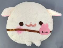 中古】アウターウェア(男性アイドル) RADWIMPS パーカー ブルー