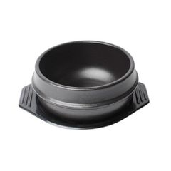 Item thumbnail for item e1789976-d53a-4a13-a382-7b59a8665581