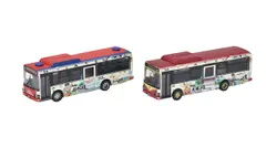 2025年最新】tomytec 神社の人気アイテム - メルカリ