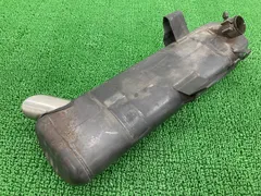2026年最新】マフラー BUELLの人気アイテム - メルカリ