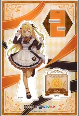 2026年最新】白樺リサ アクリルスタンドの人気アイテム - メルカリ