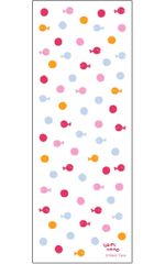 品良く着こなすため 中古】ヴァイスシュヴァルツ PJS/S91-057SSP[SSP]：(ホロ)いつの ヴァイスシュヴァルツ