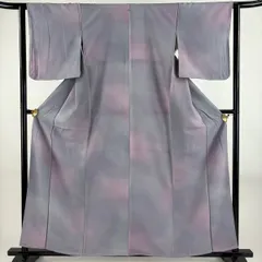 2025年最新】斉藤三才の人気アイテム - メルカリ