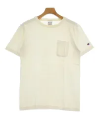 CHAMPION Tシャツ・カットソー メンズ 【古着】【中古】【送料無料】