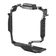2025年最新】lumix g9 バッテリーグリップの人気アイテム - メルカリ