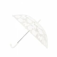 Item thumbnail for item 07a34534-74c9-4db6-bc7e-f9a2502a152f