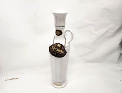 未開封・保管品 希少 特急ニッカ スペシャルエイジニッカウイスキー 760ml ウヰスキー NIKKA