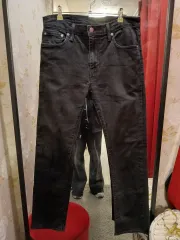 4 ／ 6 LEVI'S(リーバイス) 513 スリム ストレート フィット ジーンズ