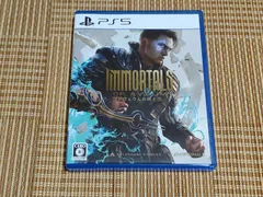 PS5 アヴェウムの騎士団