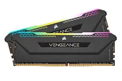 2024年最新】メモリ ddr4 16gb 2枚の人気アイテム - メルカリ