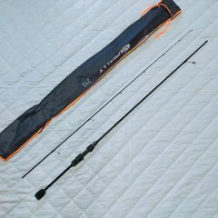 Item thumbnail for item 401a2625-dbb6-48e3-8b58-21a24c2c24ca