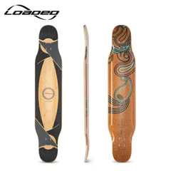 LOADED BOARDS 【人気】icarus イカロス デッキのみ 中古 8e9974417e64c1fb9274_1200x1200