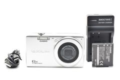 キャノン EF-S 15-85/3.5-5.6 IS USM：2611926 - メルカリ