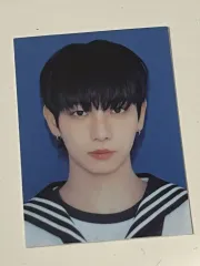 ジェヒョン jaehyun J lp レコード JAEHYUN - The 1st Album 'J': Vinyl LP - The Sound of Vinyl