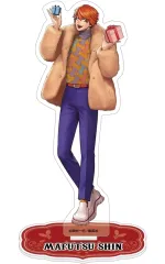 2025年最新】真経津の人気アイテム - メルカリ