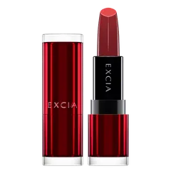 【新品未開封】ALBION エクシア AL ルージュタフタ 各色