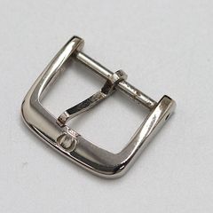 グランドセイコー 尾錠 18ミリ ステンレス - メルカリ
