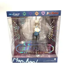 2025年最新】一之瀬アスナ バニーガール フィギュアの人気アイテム