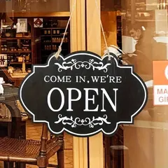 2025年最新】open closed 看板 アンティークの人気アイテム