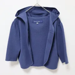 いっく♡エムズグレイシー♡ボリュームスリーブチュニック いっく♡エムズグレイシー♡ボリュームスリーブチュニック
