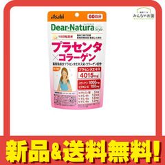 Item thumbnail for item e25bcc65-6bdf-48ff-ba81-a8fdee565386