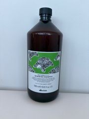 ダヴィネス ナチュラルテックシャンプーRN プロ 1000ml エイジングケア