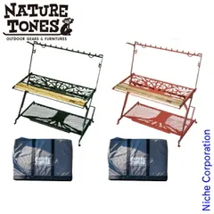 2025年最新】オクタゴンサークルの人気アイテム - メルカリ