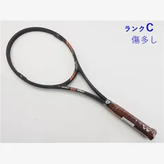 楽天市場】ウィルソン プロスタッフ 85（テニス｜スポーツ