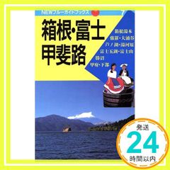 シングルマザーを選ぶとき / ジェーン マテス、 鶴田 知佳子 / 草思社 シングルマザーを選ぶとき / ジェーン マテス、 鶴田 知佳子