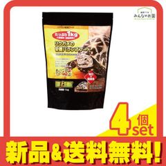 Item thumbnail for item 5923a720-34ca-41ff-8365-abb3cd8a5569