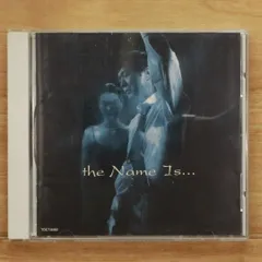 矢沢永吉/DVD/The name is YAZAWA 51685gRpssL._UF1000,1000_QL80_.jpg