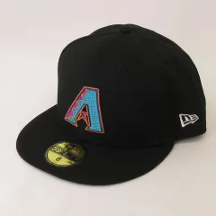 2024年最新】59fifty 63.5の人気アイテム - メルカリ