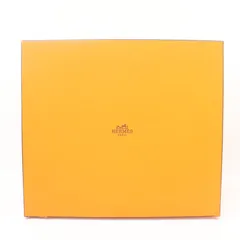 【美品】HERMES エルメス　バーキン25 空箱 2025年最新】エルメス 空箱 バーキンの人気アイテム - メルカリ