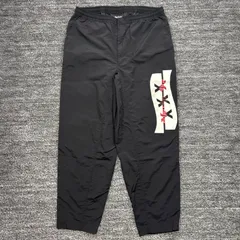 WIND AND SEA ゴッドセレクション長袖カットソー ブラック 楽天市場】wind and sea × god selection xxxの通販