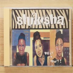 #リップスライム #スピードキング #初回盤 リップスライム #スピードキング #初回盤 Amazon.co.jp