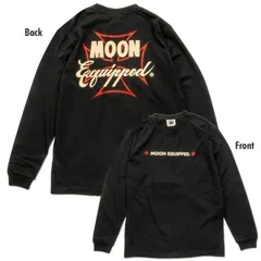 VANLI REDLINE マイファス Tシャツ VANLI REDLINE マイファス Tシャツ