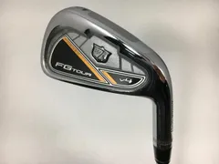 2025年最新】Wilson Staff FGの人気アイテム - メルカリ