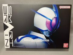 CSM ファイズギア プレバン限定 仮面ライダー555 - メルカリ